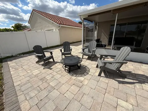 10285 Allegro Drive Boca Raton FL 33428