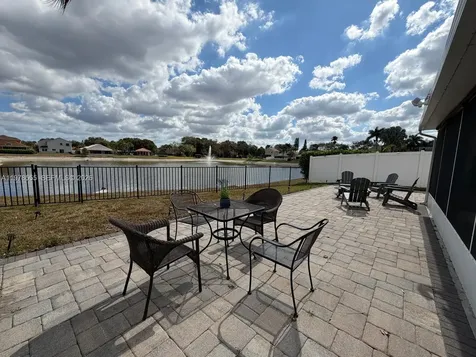 10285 Allegro Drive Boca Raton FL 33428