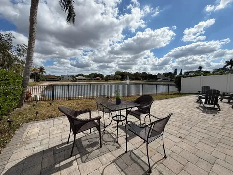 10285 Allegro Drive Boca Raton FL 33428