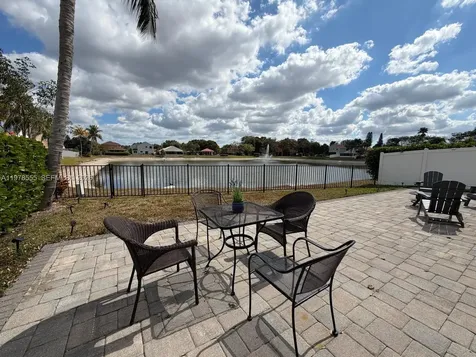 10285 Allegro Drive Boca Raton FL 33428