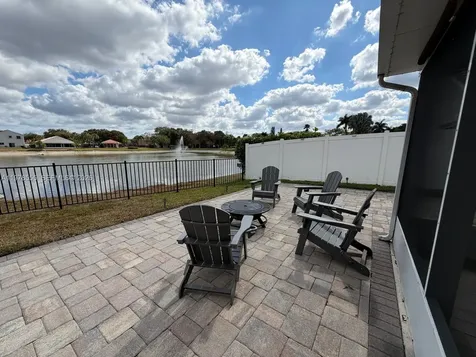 10285 Allegro Drive Boca Raton FL 33428