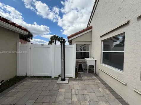 10285 Allegro Drive Boca Raton FL 33428