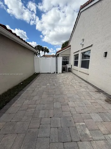10285 Allegro Drive Boca Raton FL 33428