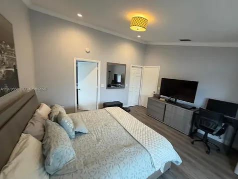 10285 Allegro Drive Boca Raton FL 33428
