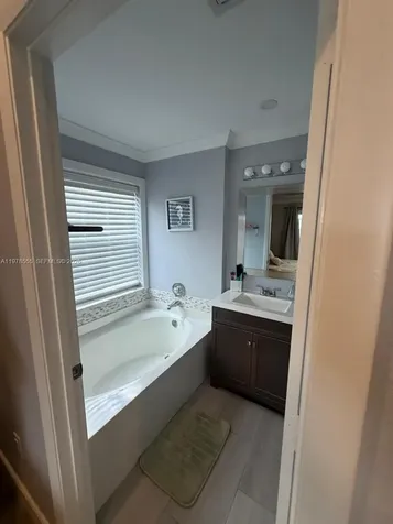 10285 Allegro Drive Boca Raton FL 33428