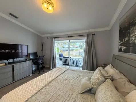 10285 Allegro Drive Boca Raton FL 33428
