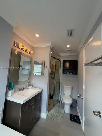 10285 Allegro Drive Boca Raton FL 33428