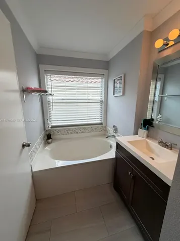 10285 Allegro Drive Boca Raton FL 33428