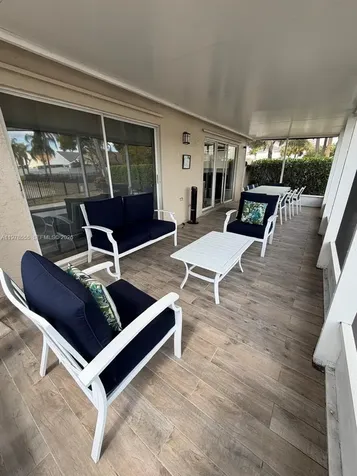 10285 Allegro Drive Boca Raton FL 33428