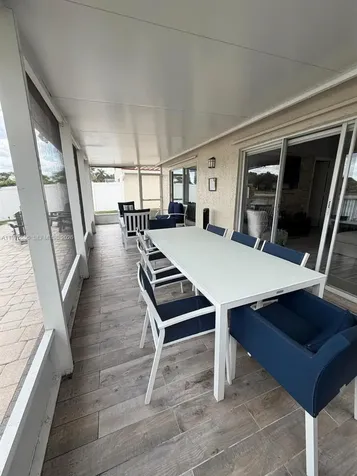 10285 Allegro Drive Boca Raton FL 33428