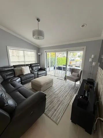 10285 Allegro Drive Boca Raton FL 33428
