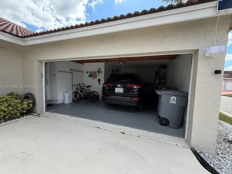 10285 Allegro Drive Boca Raton FL 33428