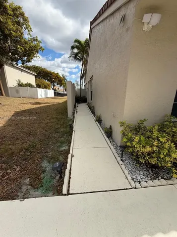10285 Allegro Drive Boca Raton FL 33428