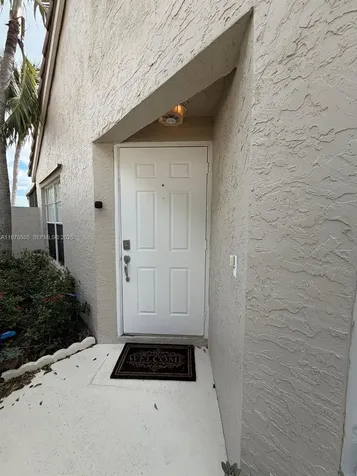 10285 Allegro Drive Boca Raton FL 33428