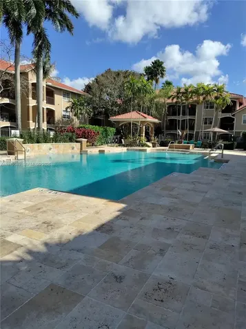 215 SW 117th Terrace Pembroke Pines FL 33025