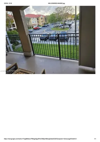 215 SW 117th Terrace Pembroke Pines FL 33025