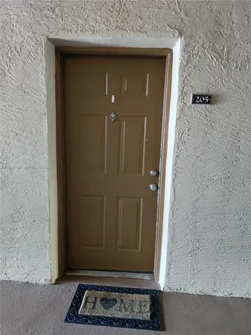 215 SW 117th Terrace Pembroke Pines FL 33025
