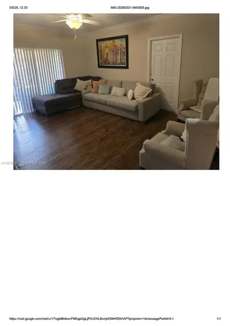 215 SW 117th Terrace Pembroke Pines FL 33025