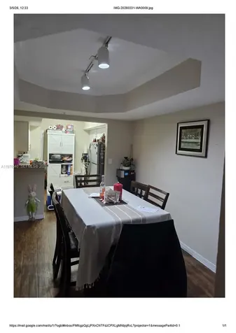215 SW 117th Terrace Pembroke Pines FL 33025