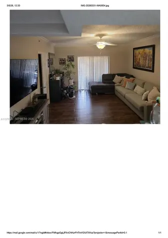 215 SW 117th Terrace Pembroke Pines FL 33025