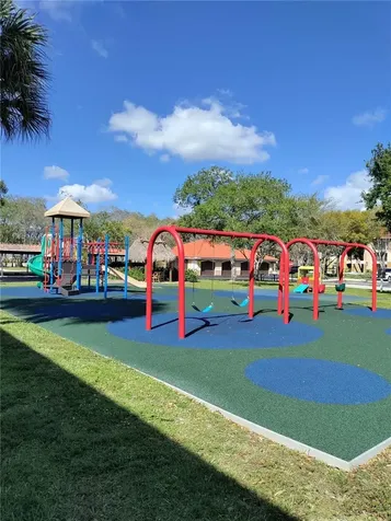 215 SW 117th Terrace Pembroke Pines FL 33025