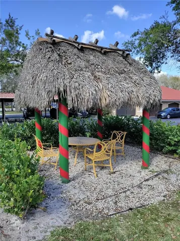 215 SW 117th Terrace Pembroke Pines FL 33025