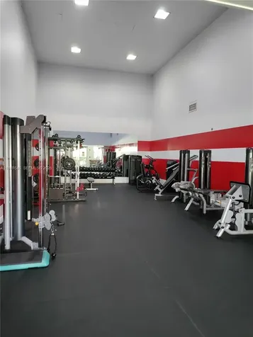 215 SW 117th Terrace Pembroke Pines FL 33025