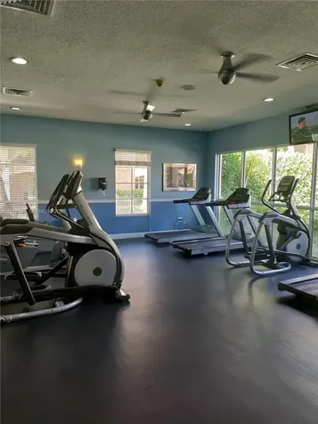 215 SW 117th Terrace Pembroke Pines FL 33025