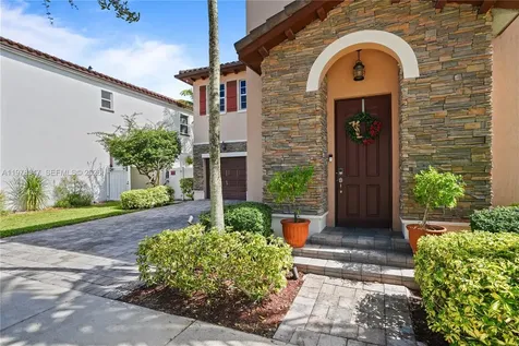9127 SW 171st Court Miami FL 33196