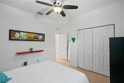 9127 SW 171st Court Miami FL 33196