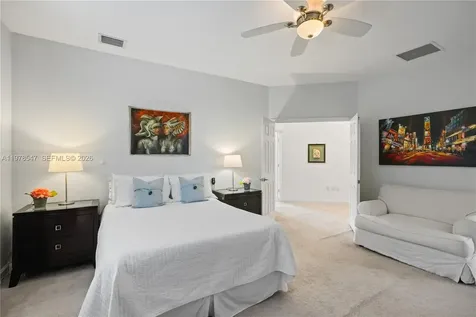9127 SW 171st Court Miami FL 33196