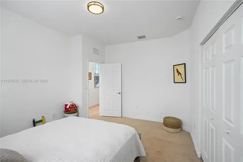 9127 SW 171st Court Miami FL 33196