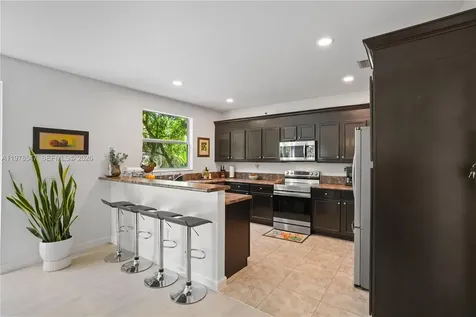 9127 SW 171st Court Miami FL 33196