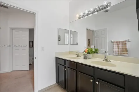 9127 SW 171st Court Miami FL 33196