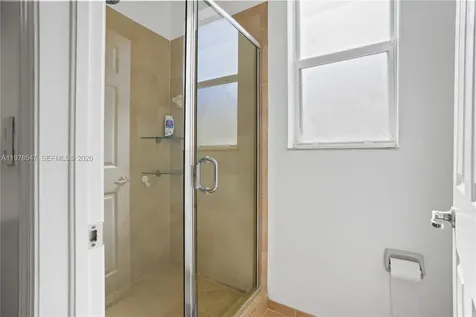 9127 SW 171st Court Miami FL 33196