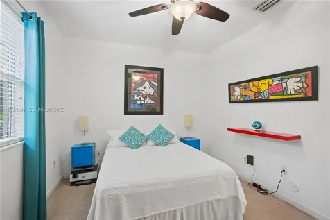 9127 SW 171st Court Miami FL 33196