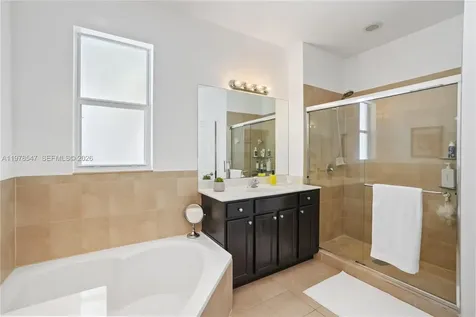 9127 SW 171st Court Miami FL 33196