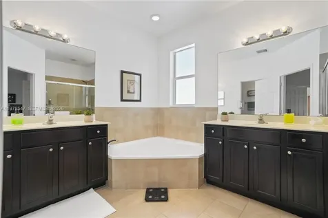 9127 SW 171st Court Miami FL 33196