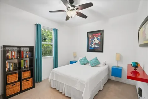 9127 SW 171st Court Miami FL 33196