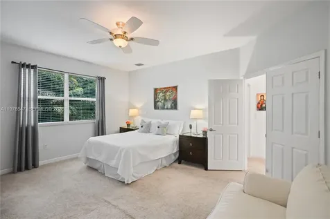 9127 SW 171st Court Miami FL 33196