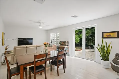 9127 SW 171st Court Miami FL 33196