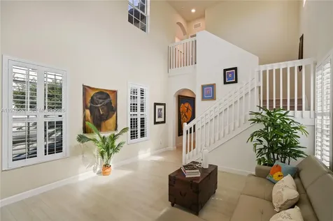 9127 SW 171st Court Miami FL 33196