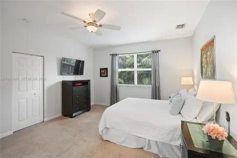 9127 SW 171st Court Miami FL 33196