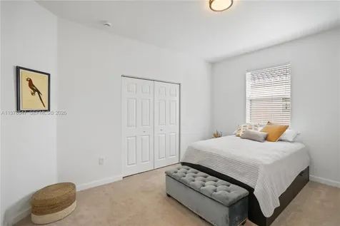 9127 SW 171st Court Miami FL 33196