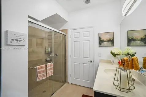 9127 SW 171st Court Miami FL 33196