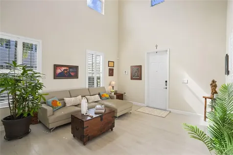 9127 SW 171st Court Miami FL 33196