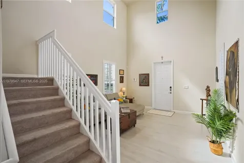 9127 SW 171st Court Miami FL 33196