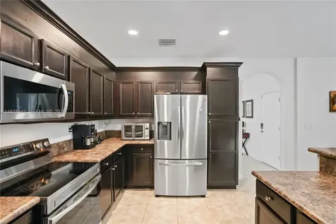 9127 SW 171st Court Miami FL 33196