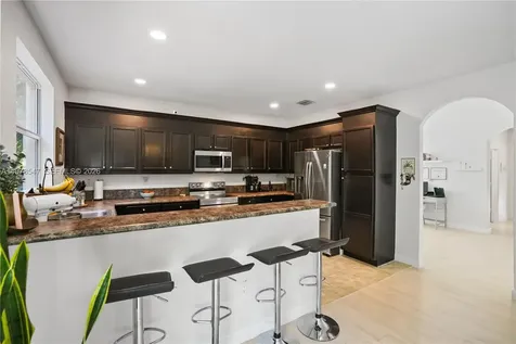 9127 SW 171st Court Miami FL 33196