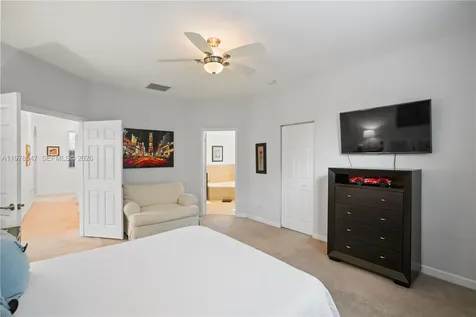9127 SW 171st Court Miami FL 33196